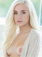 Naomi Woods