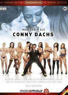 Жизнь Conny Dachs 