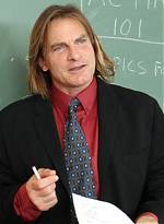 Evan Stone