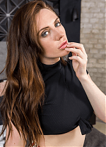 Samantha Bentley