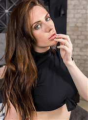 Samantha Bentley