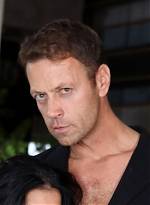 Rocco Siffredi