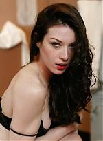 Stoya